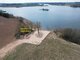 Parduodamas sklypas Šiaulių rajono sav., Jakštaičiukuose (8 nuotrauka)
