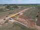 Parduodamas sklypas Šiaulių rajono sav., Jakštaičiukuose (10 nuotrauka)