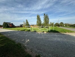 Parduodamas sklypas Šiauliai, Šiauliuose