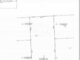 Land for sale Klaipėdos rajono sav., Dargužiuose (1 picture)