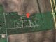 Land for sale Klaipėdos rajono sav., Dargužiuose (2 picture)