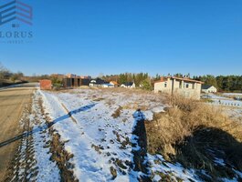 Land Alytuje, Putinuose, Vardos g.