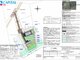 Land for sale Vilniaus rajono sav., Pūstalaukyje (4 picture)
