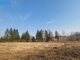 Land for sale Vilniaus rajono sav., Pūstalaukyje (6 picture)