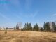 Land for sale Vilniaus rajono sav., Pūstalaukyje (7 picture)