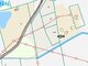 Land for sale Vilniaus rajono sav., Pūstalaukyje (9 picture)