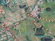 Land for sale Vilniaus rajono sav., Pūstalaukyje (10 picture)