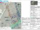Land for sale Vilniaus rajono sav., Pūstalaukyje (11 picture)