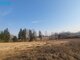 Land for sale Vilniaus rajono sav., Pūstalaukyje (12 picture)