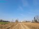 Land for sale Vilniaus rajono sav., Pūstalaukyje (13 picture)