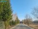 Land for sale Vilniaus rajono sav., Pūstalaukyje (14 picture)
