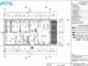 Land for sale Vilniaus rajono sav., Pūstalaukyje (15 picture)