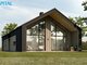Land for sale Vilniaus rajono sav., Pūstalaukyje (17 picture)