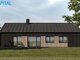 Land for sale Vilniaus rajono sav., Pūstalaukyje (19 picture)