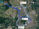 Land for sale Vilniaus rajono sav., Pūstalaukyje (20 picture)