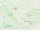 Parduodamas sklypas Vilniaus rajono sav., Maišiagaloje, Lauko g. (6 nuotrauka)