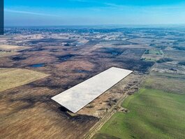 Parduodamas sklypas Vilniaus rajono sav., Maišiagaloje, Lauko g.
