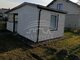 Land for sale Kretingos rajono sav., Kretingoje (1 picture)
