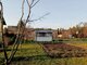 Land for sale Kretingos rajono sav., Kretingoje (3 picture)