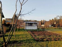 Parduodamas sklypas Kretingos rajono sav., Kretingoje