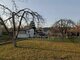 Land for sale Kretingos rajono sav., Kretingoje (5 picture)