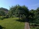 Land for sale Kretingos rajono sav., Kretingoje (8 picture)