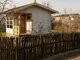 Land for sale Klaipėdos rajono sav., Gargžduose (2 picture)