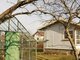 Land for sale Klaipėdos rajono sav., Gargžduose (3 picture)