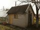 Land for sale Klaipėdos rajono sav., Gargžduose (4 picture)