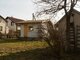 Land for sale Klaipėdos rajono sav., Gargžduose (5 picture)