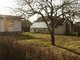Land for sale Klaipėdos rajono sav., Gargžduose (7 picture)