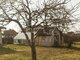Land for sale Klaipėdos rajono sav., Gargžduose (8 picture)