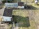 Land for sale Klaipėdos rajono sav., Gargžduose (10 picture)