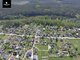 Parduodamas sklypas Vilniaus rajono sav., Bratoniškėse (1 nuotrauka)