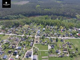 Land Vilniaus rajono sav., Bratoniškėse
