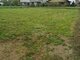 Land for sale Klaipėdos rajono sav., Kalotėje (1 picture)