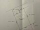 Land for sale Klaipėdos rajono sav., Kalotėje (2 picture)