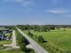 Land for sale Klaipėdos rajono sav., Budrikuose (2 picture)