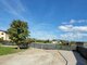 Land for sale Klaipėdos rajono sav., Budrikuose (3 picture)