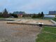 Land for sale Klaipėdos rajono sav., Budrikuose (5 picture)