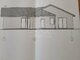 Land for sale Klaipėdos rajono sav., Budrikuose (6 picture)