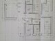 Land for sale Klaipėdos rajono sav., Budrikuose (8 picture)