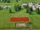 Land for sale Klaipėdos rajono sav., Radailiuose (1 picture)