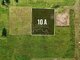 Land for sale Klaipėdos rajono sav., Radailiuose (2 picture)