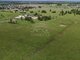 Land for sale Klaipėdos rajono sav., Radailiuose (3 picture)