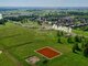Land for sale Klaipėdos rajono sav., Radailiuose (4 picture)