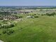 Land for sale Klaipėdos rajono sav., Radailiuose (5 picture)