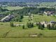Land for sale Klaipėdos rajono sav., Radailiuose (6 picture)