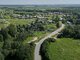 Land for sale Klaipėdos rajono sav., Radailiuose (7 picture)