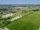 Land for sale Klaipėdos rajono sav., Radailiuose (10 picture)